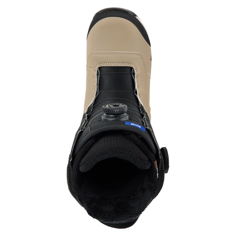 Ruler BOA Snowboard Boots