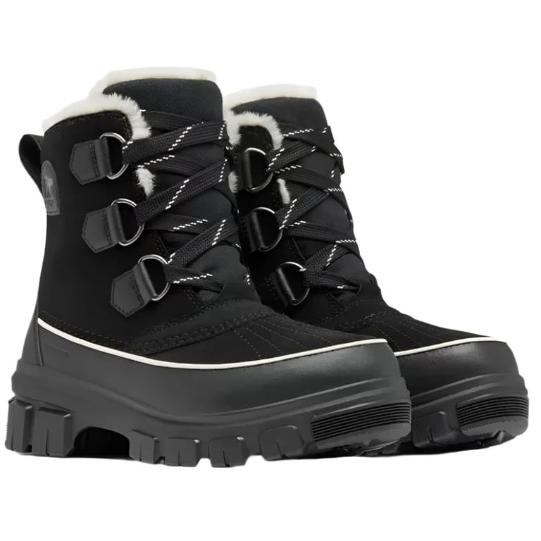 Tivoli V Apre Boot - Womens