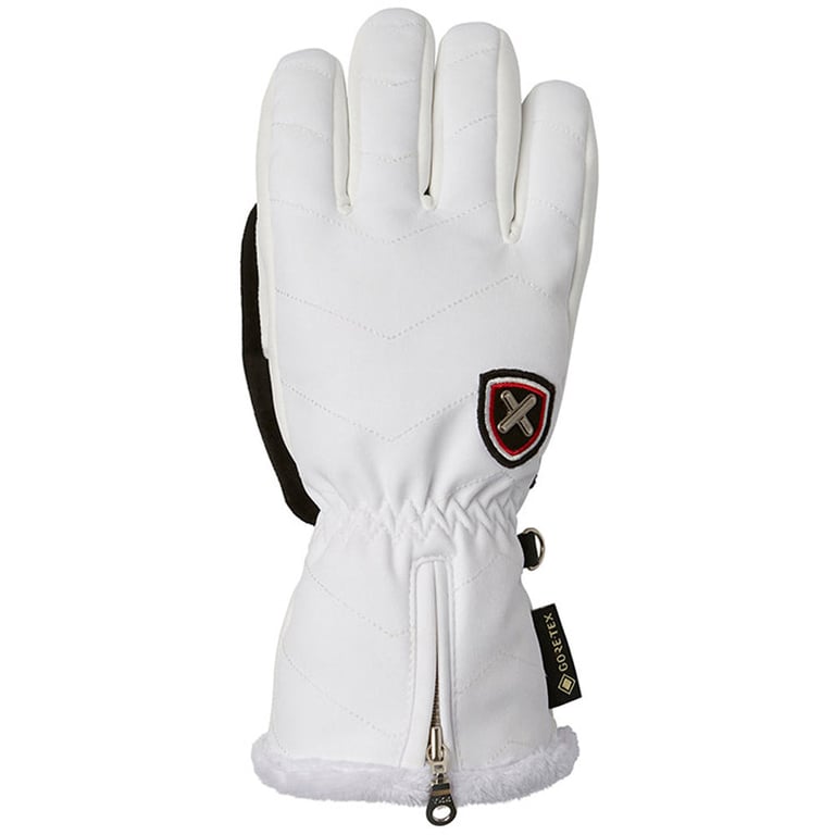 Lotte Gloves - Womens