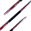 Ultrasonic Skate Ski - Kids