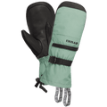 Yotei Gtx Mitts