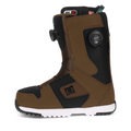 DC Phase Boa Pro Snowboard Boots