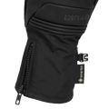 Tamashii Gtx Gloves