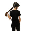 Horizons Tech Tee - Womens