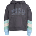 League Panel Hoodie - Kids