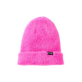Fuzzy Reg Beanie