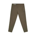 Ranger Pants - Kids