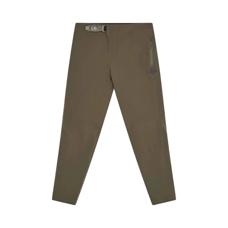 Ranger Pants - Kids