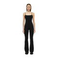 Preview One Piece - Womens