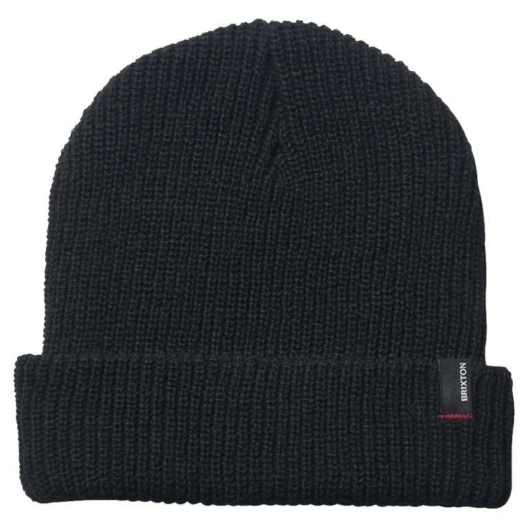 Heist Beanie