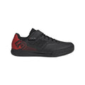 Five Ten Hellcat Pro Clipless MTB Shoe