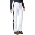 Resort Softshell Ski Pant - Womens