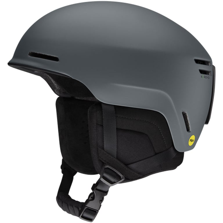 Method MIPS Round Contour Fit Helmet