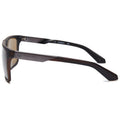 Vinyl Sunglasses