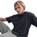 Sportswear Tee