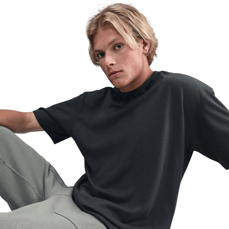 Sportswear Tee