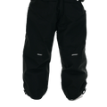 Arc Logo Super Wide Ventilation Snowboard Pants
