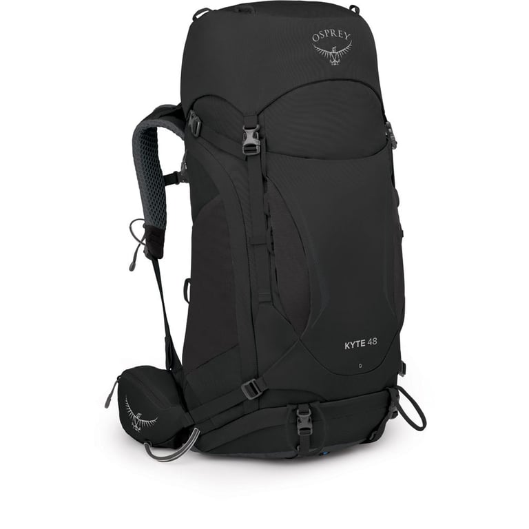 Kyte 48L Backpack - Womens