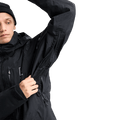 AK Swash Gore-Tex 2L Snowboard Jacket