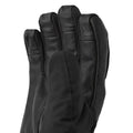 CZone Pointer 5 Finger Glove
