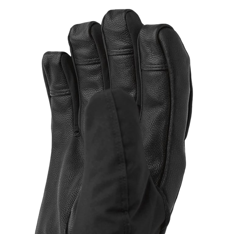 CZone Pointer 5 Finger Glove