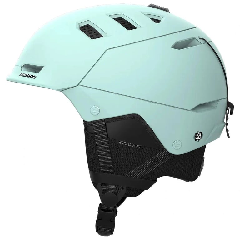 Husk Pro MIPS Helmet