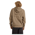 All The Ways Hoodie