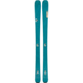2026 Reliance 88 C Ski - Womens