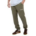 Essential Theory Track Pant