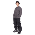 Americana Snowboard Pants