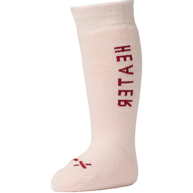 Heater Socks - Infants