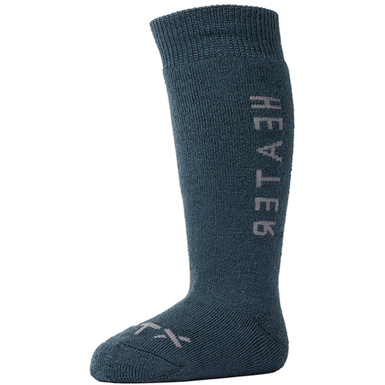 Heater Socks - Infants
