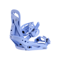 Citizen Snowboard Bindings - Womens