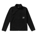 Volcom Nelson Sherpa Full-Zip Jumper