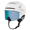 Mod 7 MIPS Helmet