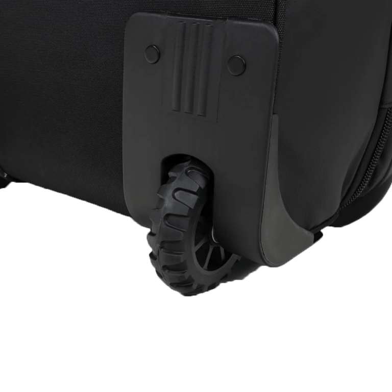 Commuter Rolling Snowboard Bag