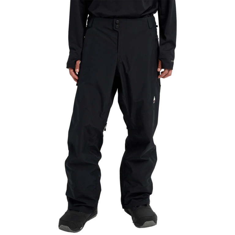 Reserve Gore-Tex Snowboard Pants - Short