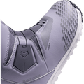 Altai Snowboard Boots - Womens