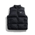 Sportswear Club Puffer Vest