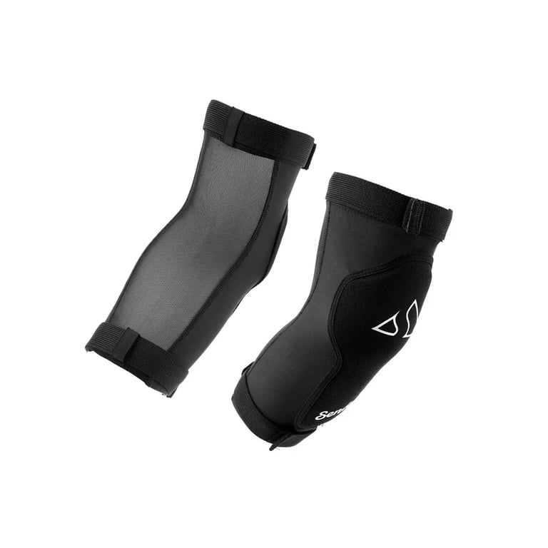 Sendy Saver MTB Elbow Pad