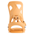 Step On Snowboard Bindings