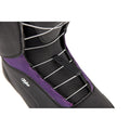Nitro Scala Boa Snowboard Boots Laces - Womens