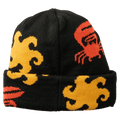 Fun Times Beanie - Kids