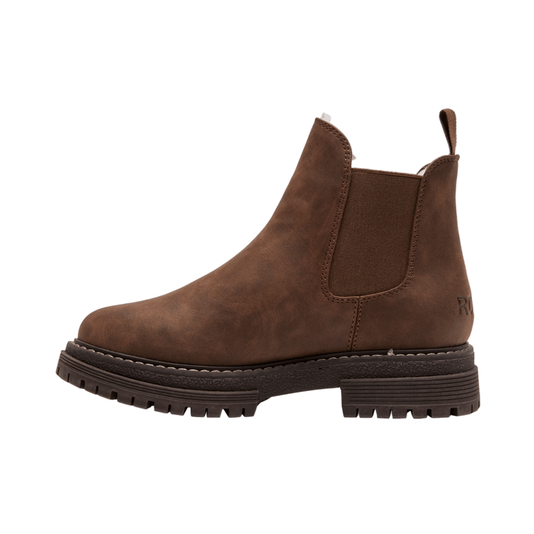 Lorena II Apres Boot - Womens
