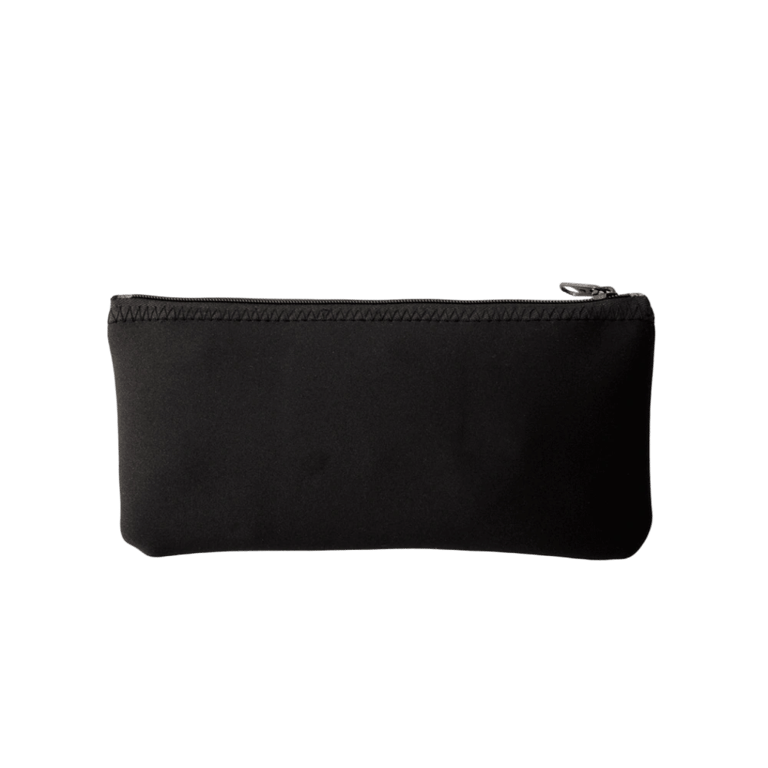 Small Pencil Case - Womens