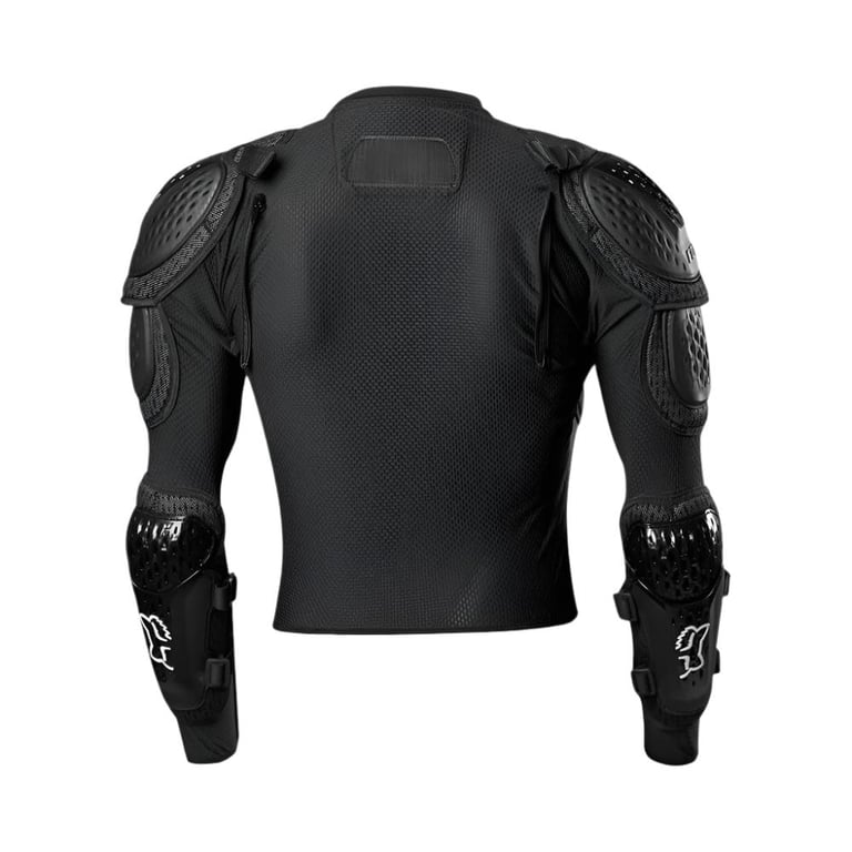 Titan Sport Jacket