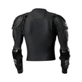 Titan Sport Jacket