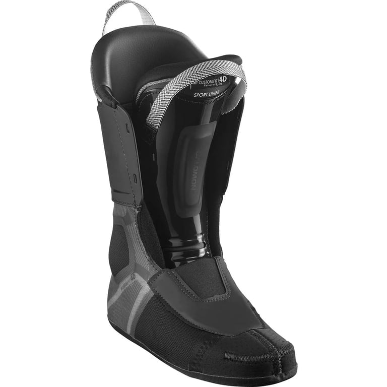 S/Pro Alpha 100 GW Ski Boots