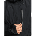 Mission Gore-Tex Snowboard Jacket