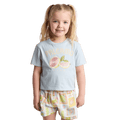 Palermo Tee - Kids